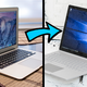 Image: Gizmodo